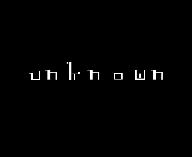 Mizuganefont E 水銀汞booth支部 Booth