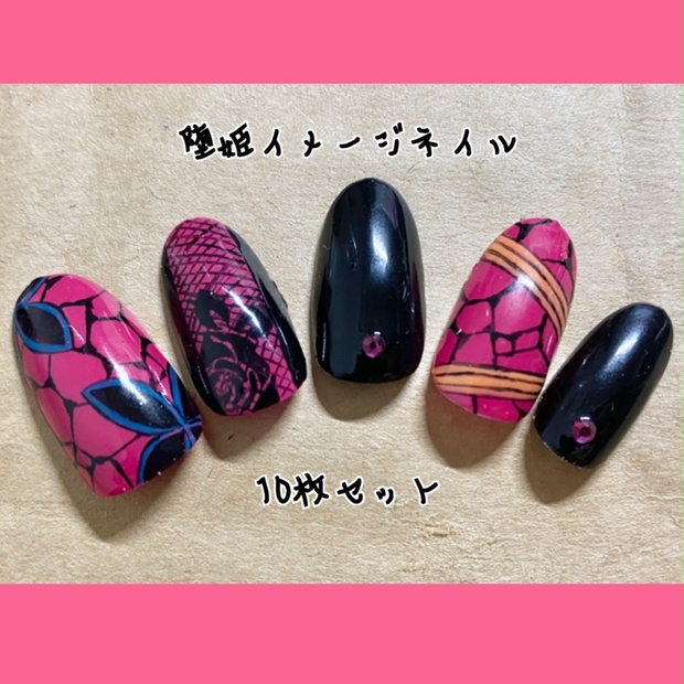 f4dba345-9e31-4575-b828-