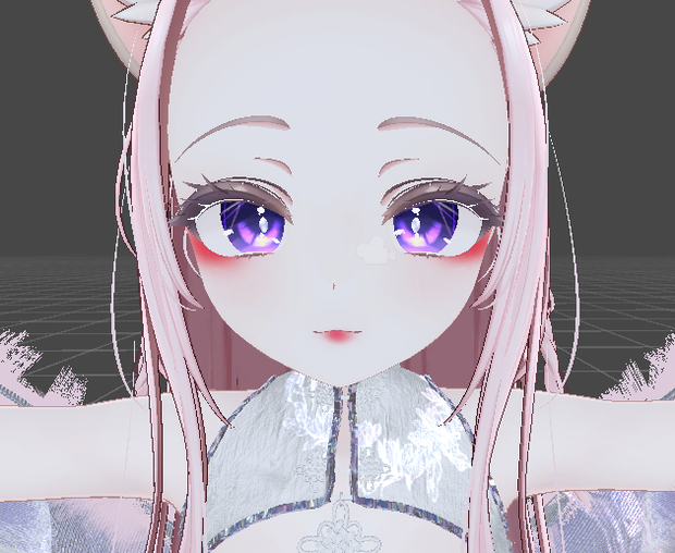 MANUKA　EYE　👀　（宵）
