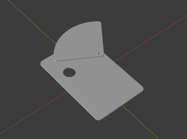 ANGLE