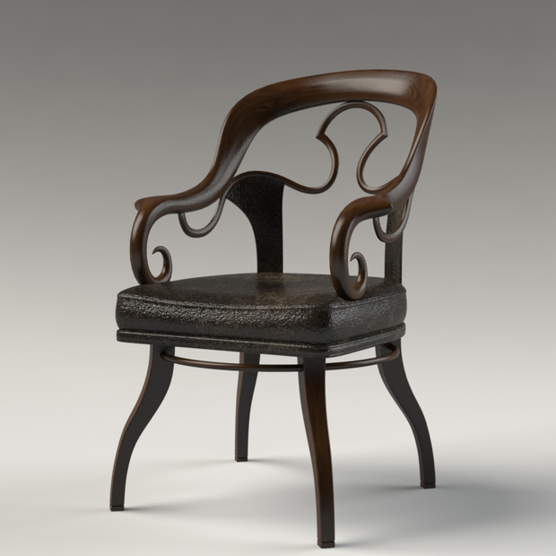 FUR_Chair_001