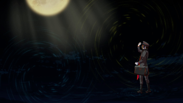 【ココフォリア】星の軌跡エフェクト素材