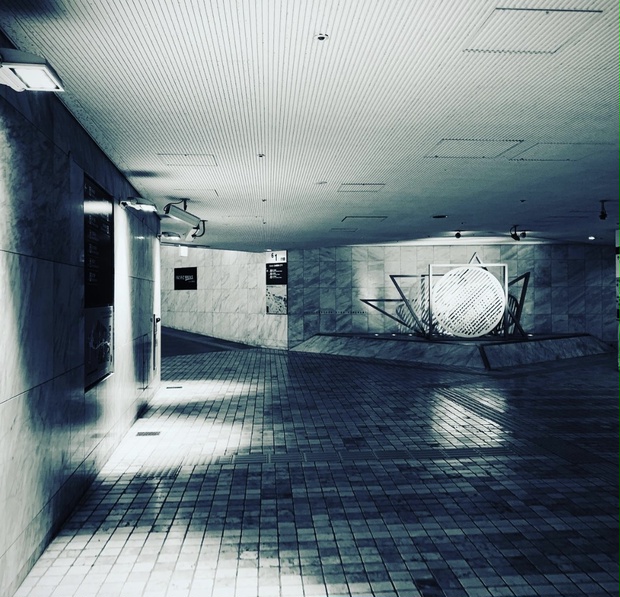 写真素材002