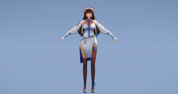 daiyan 