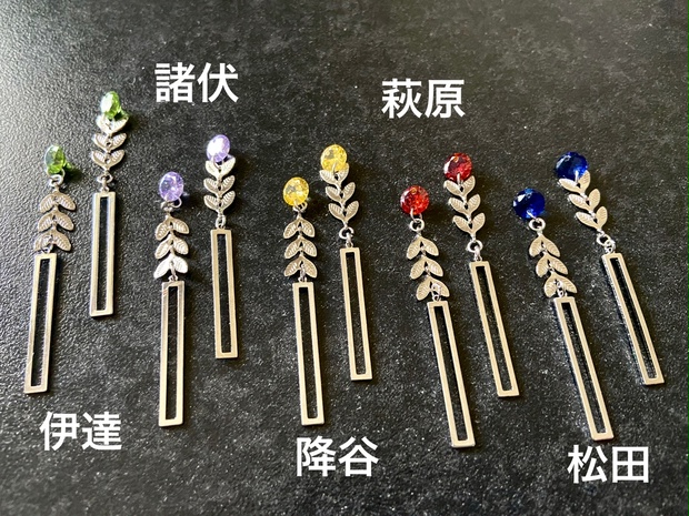 f8b3bc47-d90a-42d6-b904-