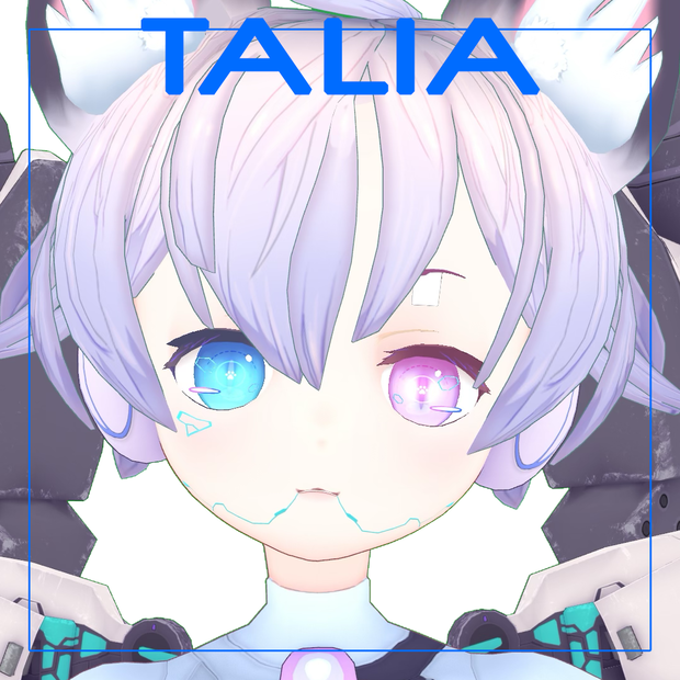Talia