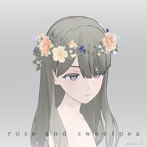 BOOTHサムネイル