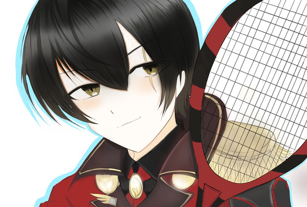アイコン