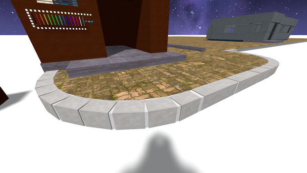 roundingBlock