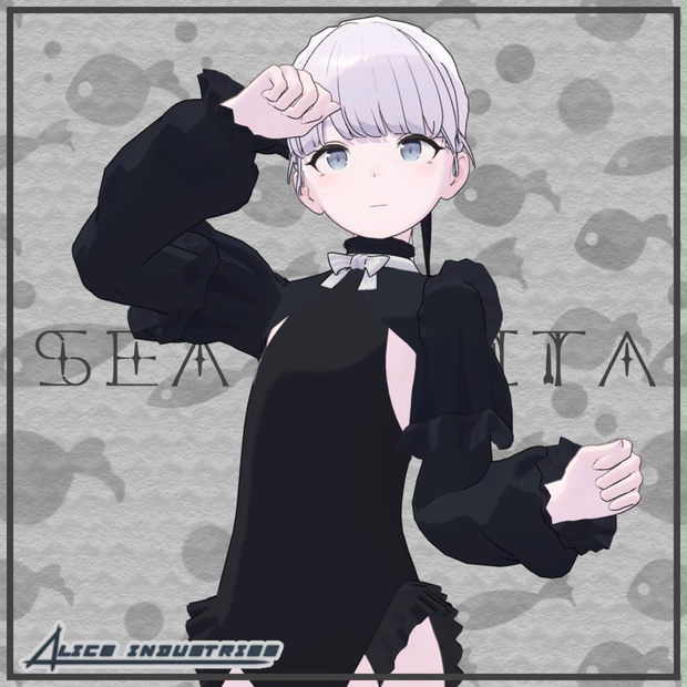 BOOTHサムネイル