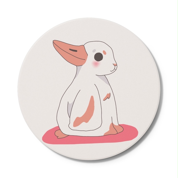 2711ca0f-a0cb-44e2-90af-