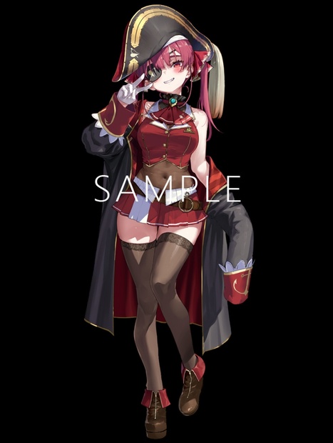 24498ca4-3c9b-45d4-a228-