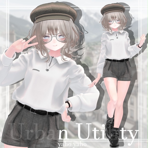 preview