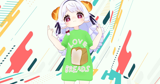 【コロネ対応 Cornet】MA対応 | 半袖すそ長Tシャツ