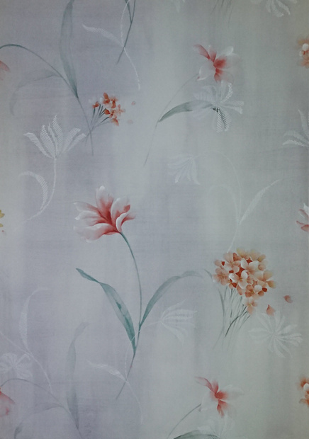 花柄