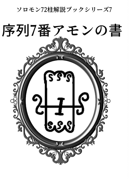a3e26436-f8bb-45f8-98d3-