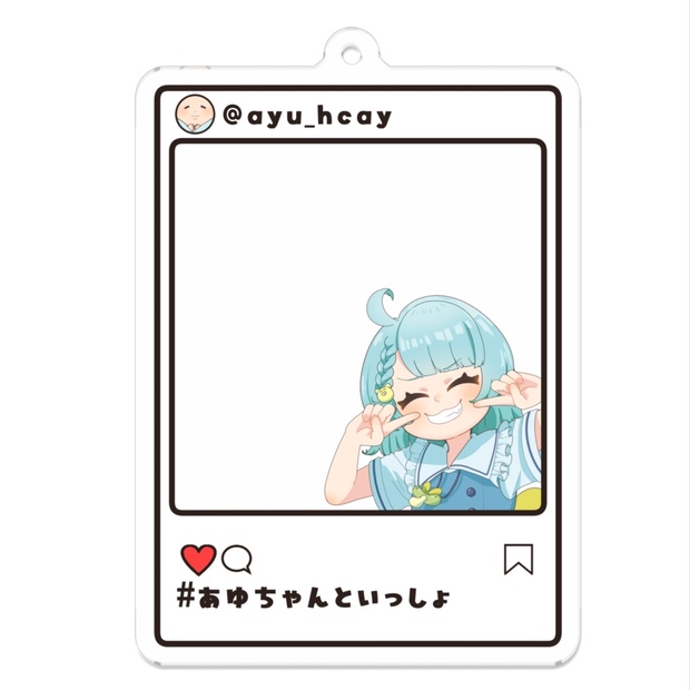 あゆちゃん様 完成品 展示のみ