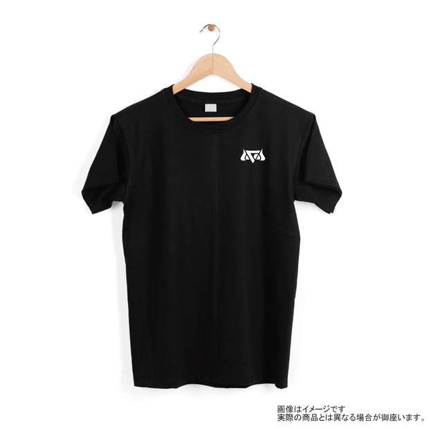 CLUB OWL T-Shirts