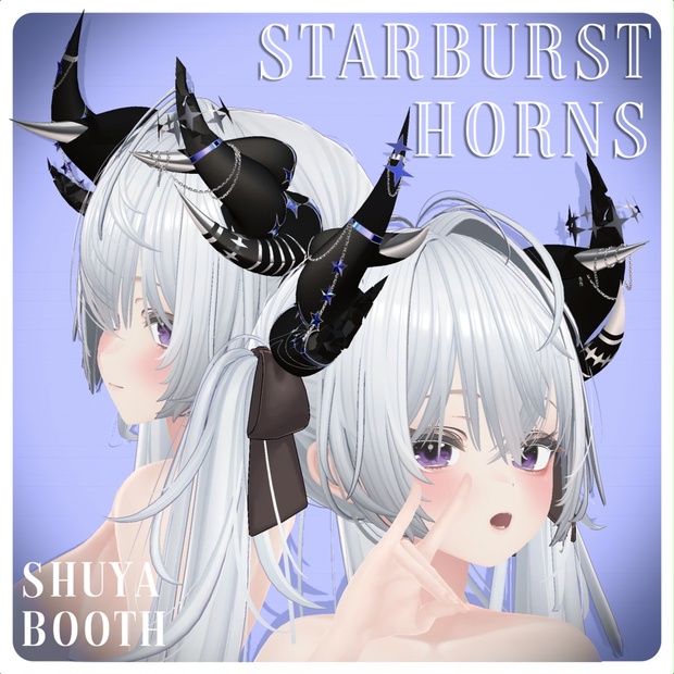 BOOTHサムネイル