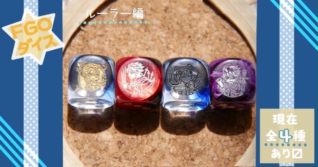 f4a80d1a-0596-4b69-9953-