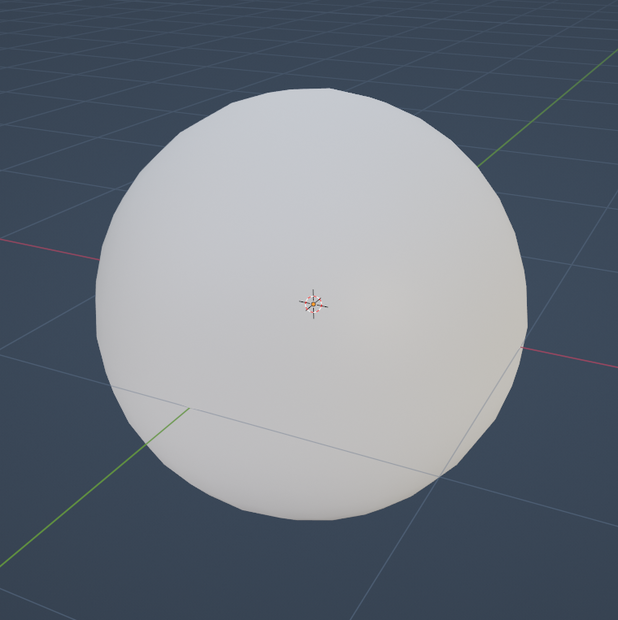 CubeSphere