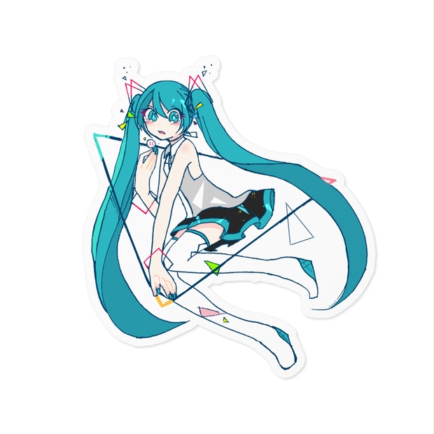 8c332e79-170d-49bb-a76a-