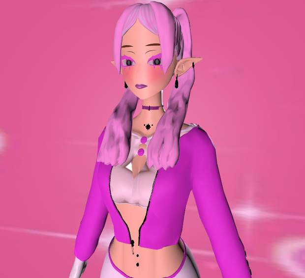 Elfi