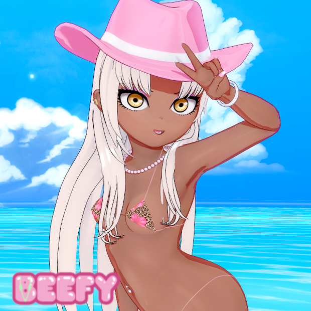 [コイカツ][KK/KKS]Chara Saaya