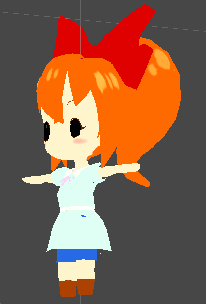 ワンコインひなーβ版