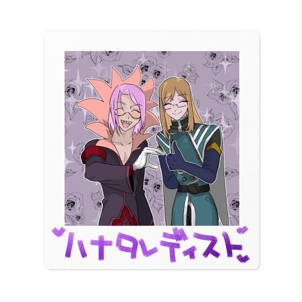 泉⊿もうホンマにやめろやぁ♡ on X: 
