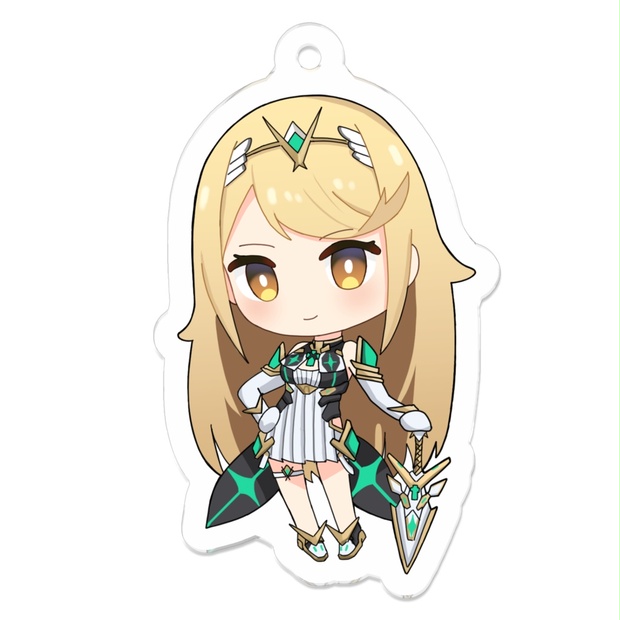 206e553b-d06c-469a-a8f2-