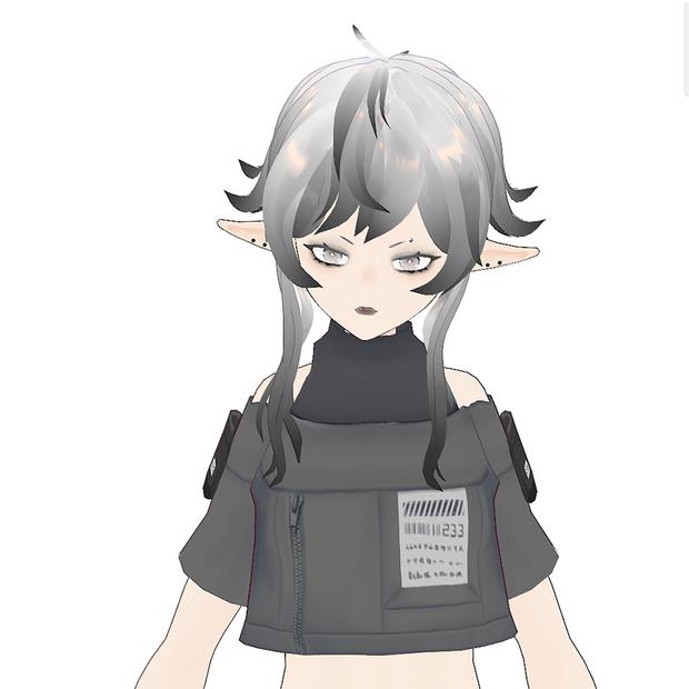 1号姬