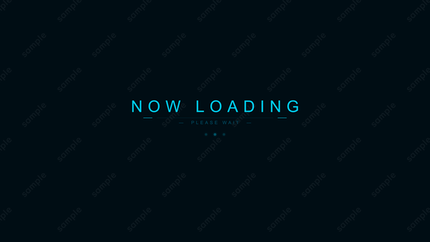 Now Loading pack1