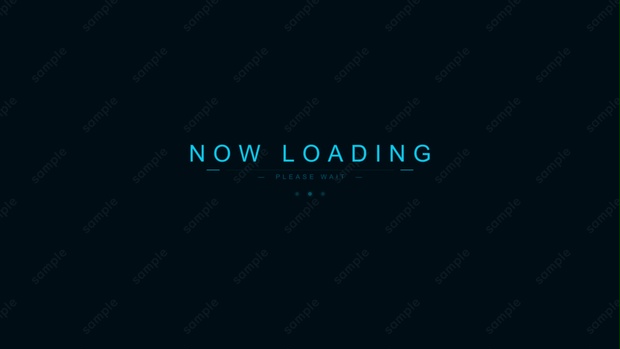 Now Loading pack1 - GG Store - BOOTH