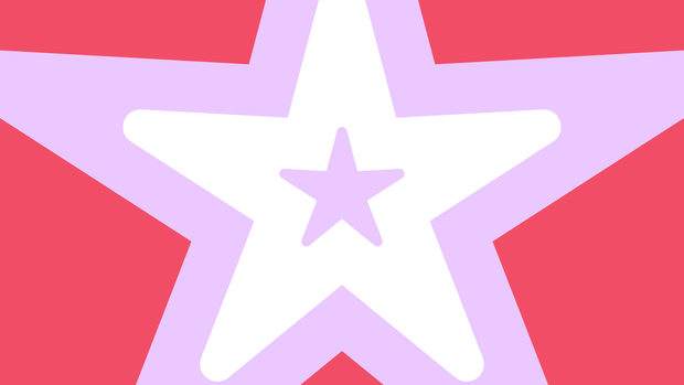 Free Star Transition 1