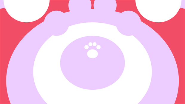 Cat footprint transition1