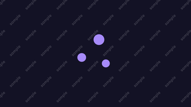 Loading animation pack1