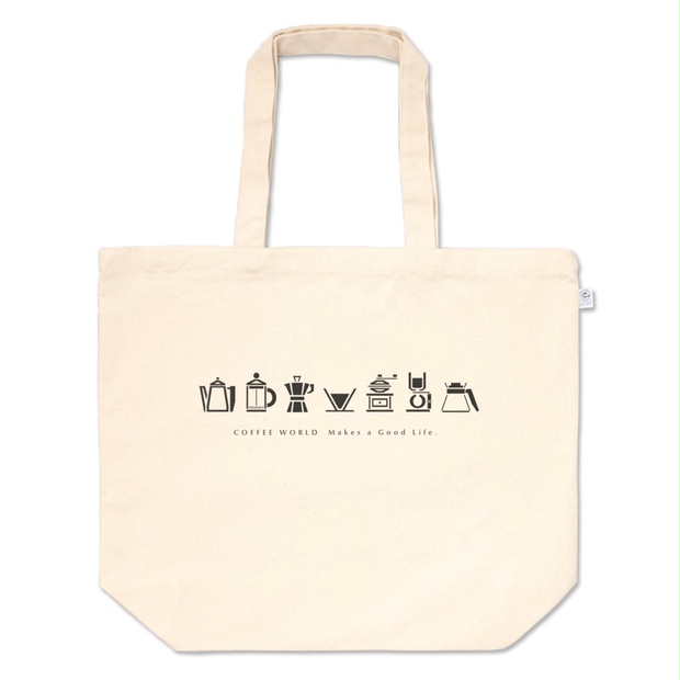ポーカーズ　a machine トートバッグ　goffa ポーカーズ a machine トートバッグ goffa - メルカリ