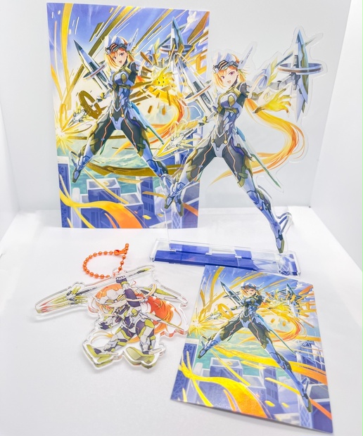 Amazon.co.jp: 『プロジェクトセカイ カラフルステージ！ feat