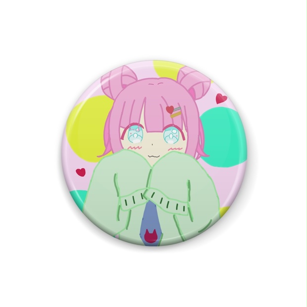 c6bd3341-14bd-4691-91e3-