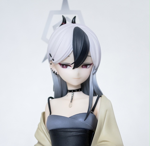 9359c7f5-2479-4f8e-9dfd-