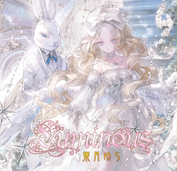 03815a5d-6443-4a7a-a4ef-