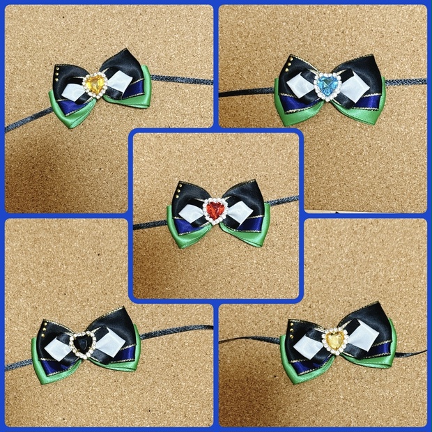 5980d90f-f776-4fe2-9b0e-