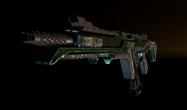 R-3.01