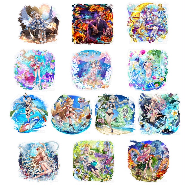 1e8737b8-1825-49fa-8dfa-