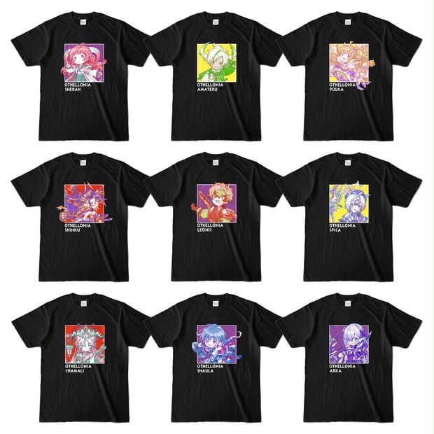 16c38ad2-6f0a-4f1b-aab1-