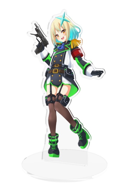 恋をするなら二度目が上等 アクスタ 3種 恋をするなら二度目が上等 アクリルスタンド 白石優人: キャラ