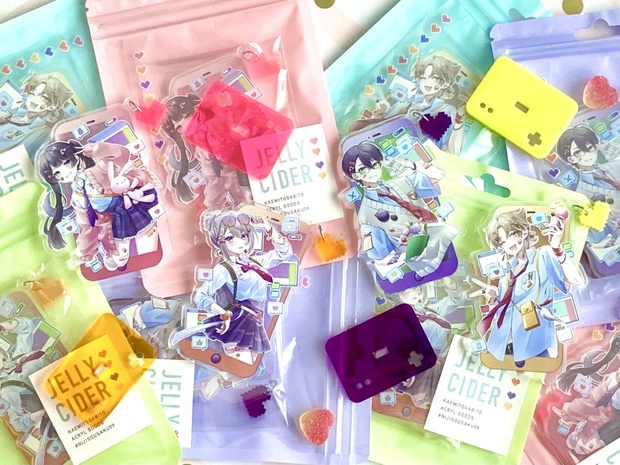 45140584-625c-4201-8fa3-