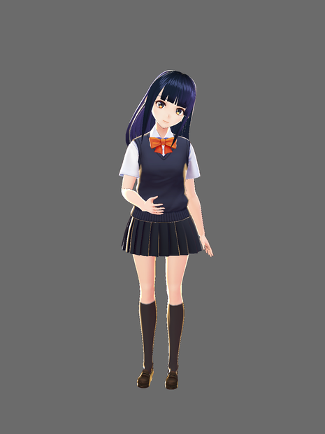 カナエ