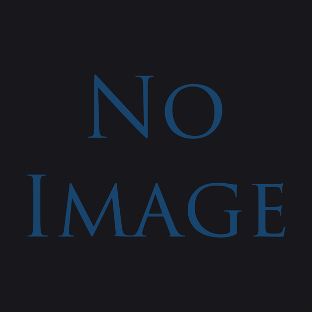 Test / Test
